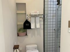 -优护佳月嫂育儿嫂中心(静安店)