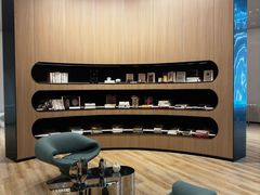 -涨巢·潮玩水疗局