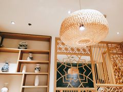 -上关雪東北菜(中房金谊店)