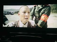 -CGV影城(卓悦中心 IMAX激光店)