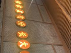 -顺德公广东猪肚鸡·煲仔饭(白石洲店)