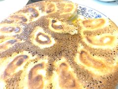 -老都一处饺子馆(道里店)