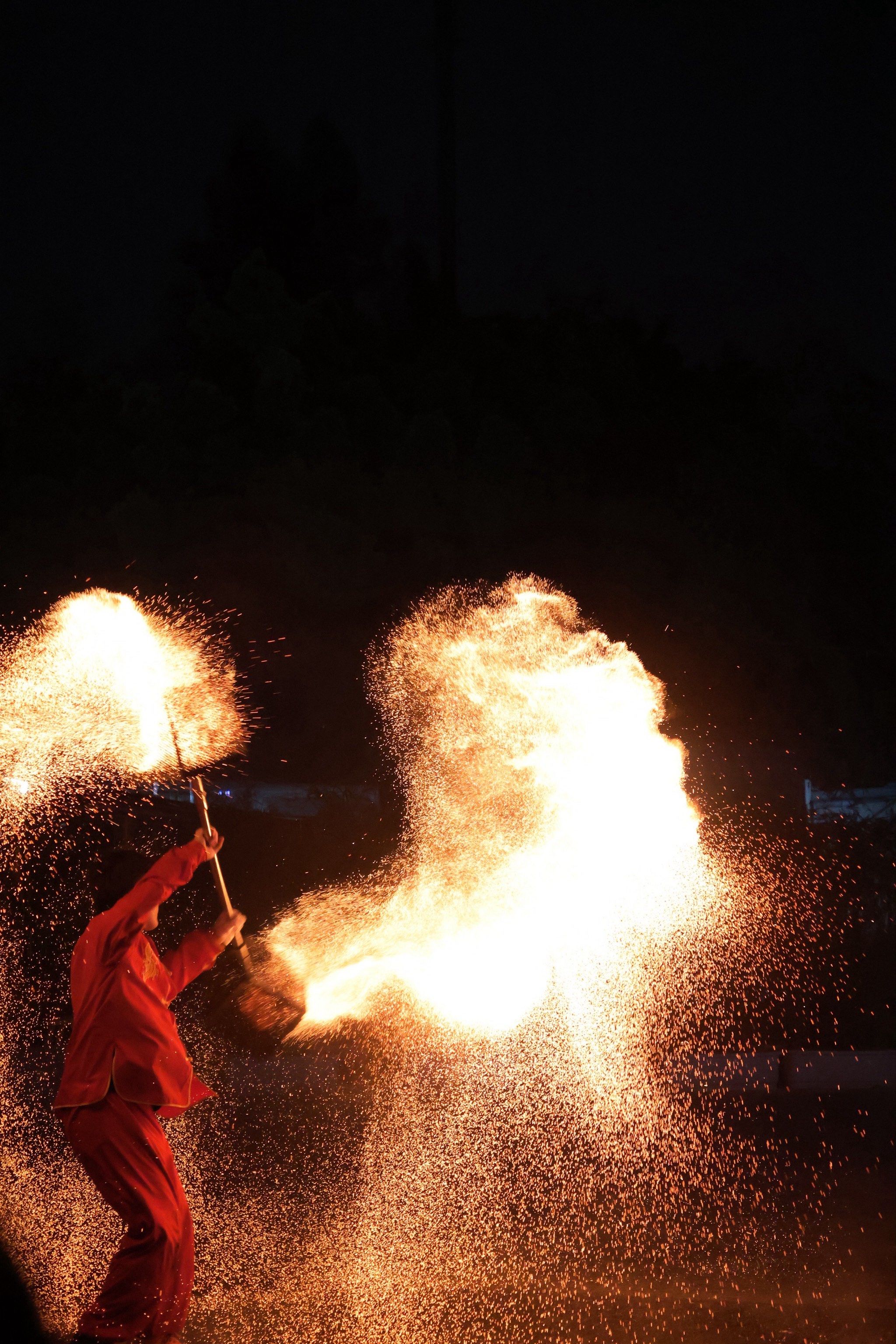 免费!还有两天!