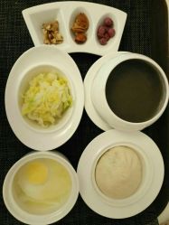 -弗蕾亚·和月月子调理院(东湖店)