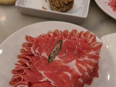 -牛街·马辈儿涮肉(牛街二店)