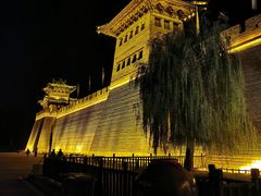 -水浒好汉城