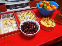 -香港珍妮曲奇聪明小熊饼干(迪美购物中心店)