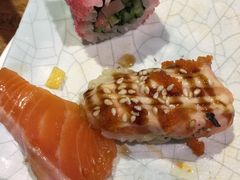 -甄品麦哲伦海鲜和牛自助(万达广场店)