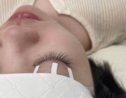 -芊冉•美甲美睫纹绣