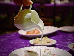 -惠食佳·朱雀(东方商厦店)