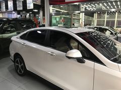-XPEL（大望路超级旗舰店）(国贸店)