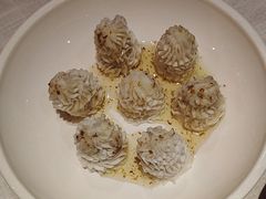 -大鸭梨烤鸭·北京菜(南小街/南苑店)