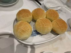 -新兴家喻酒家·羊城名宴(昌岗店)