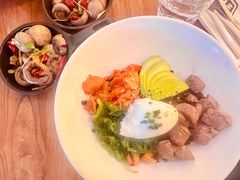 -Moka Bros 摩卡站(西单大悦城店)