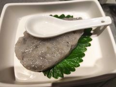 -海底捞火锅(步步高新天地店)