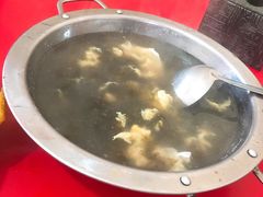 -夕阳红小吃(中街大悦城店)