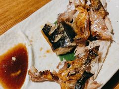 -赤稻·日式料理(禅城店)