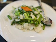 -飞天大厦清真餐厅