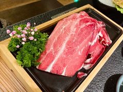 -湊湊火锅·茶憩(锦艺城店)