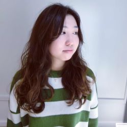 -东瀛国际造型