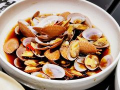 -小大董·烤鸭(观景餐厅·南京西路店)