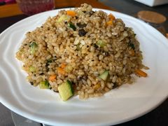 -阿鹏故事野生菌火锅(双廊古镇店)