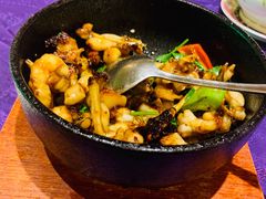 -惠食佳·朱雀(东方商厦店)