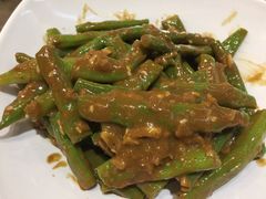 -九毛九西北菜(大东海店)