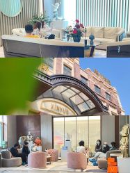 点击看大图 -馨悦诗安国际母婴会所