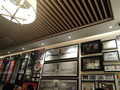 -福苗小骆驼烧烤(曲江店)