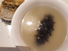 -东方华地城湿地温泉度假区