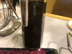 -牛记皇·鲜牛肉火锅(弘阳广场店)