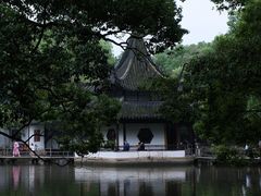 -西园寺
