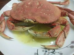 -达叔香味海鲜(海棠68环球美食街店)
