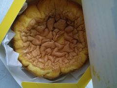 -好利来(西罗园店)