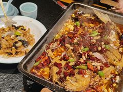 -六毛九四季粗粮(锦华家园店)