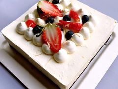 -HAPPEN(江川东路店)