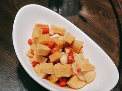 -洞庭渔人(沙湾店)