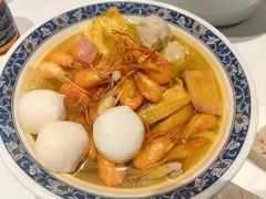 -知味观(湖滨店)