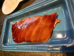 -拾久(朝阳公园店)