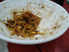 -护国寺小吃(地安门店)