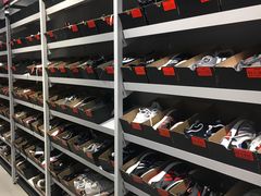 -阿迪达斯(八方汇精品优惠店)