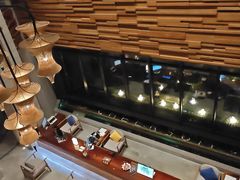 -浅深Cheersum(曹杨店)