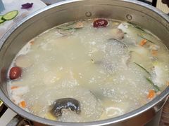 -芸海阁·农家私房菜(沙家浜景区出口店)