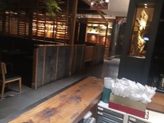-7017浙菜•建德味(中财店)