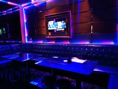 -金库世纪KTV(三乡店)