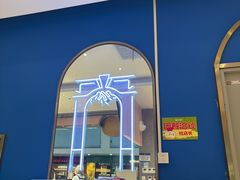 -小杨生煎(周浦万达店)