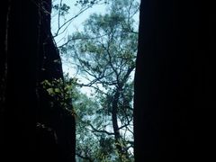 -成都欢乐谷
