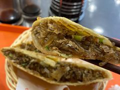 -方中山胡辣汤(成都首店)
