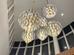 -圆苑(金茂店)